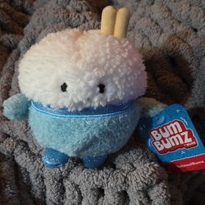 3 For $10! Bum Bumz Rowan Bowl Of Rice